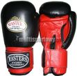 Masters Rękawice sparingowe RBT-20 20 Oz