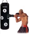 Hammer Punch Bag SPARRING 92008 Hammer Punch Bag SPARRING 92008