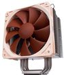 Noctua NH-U12P