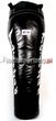 Fairtex Worek treningowy profilowany HB12