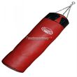 Dragon Worek treningowy bokserski 90 cm