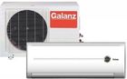 Galaxy Galanz AUS-09H53R010L6