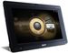 Acer ICONIA W500 (LE.L0803.021)
