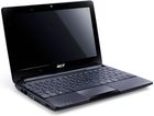 Acer AOD257E (LU.SFS0C.041)
