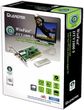 LEADTEK WINFAST DTV1000S