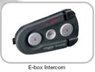NOLAN N-COM INTERCOM NOLAN N-COM INTERCOM