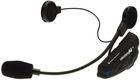 CELLULAR LINE INTERCOM BLUETOOTH F4 CELLULAR LINE INTERCOM BLUETOOTH F4