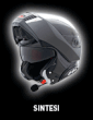 CABERG JUST SPEAK BLUETOOTH SINTESI i HYPERX CABERG JUST SPEAK BLUETOOTH SINTESI i HYPERX