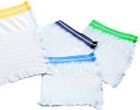 TENA FIX PANTS Majtki rozciągliwe do wkładów TENA Comfort nietrzymanie moczu - rozmiar L 5szt