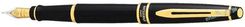Pióro Waterman wieczne Expert 10021 Czarny