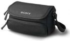 Sony LCS-BDH Sony LCS-BDH