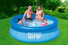Intex Basen Rozporowy 244x76 ( 56970 )