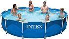 Intex Basen Ogrodowy 366x76 ( 56996 )
