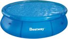 Bestway Basen Ogrodowy 244x66 ( 57008  )