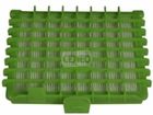Rowenta Filtr HEPA 13 ZR002901