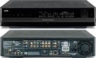 Harman Kardon DMC 1000
