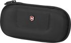 VICTORINOX Etui na okulary (30372501) VICTORINOX Etui na okulary (30372501)