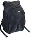 Targus 15,4" CAMPUS BASIC BACKPAC (TEB01-60)