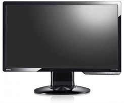 Benq G2220HD (9H.L07LA.TBE)