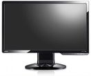 Benq G2220HD (9H.L07LA.TBE) Benq G2220HD (9H.L07LA.TBE)