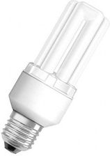 Osram Podłużna Dulux Superstar 18 W/825 E27