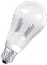 Osram Reflektor LED Parathom Classic 12 W 