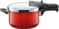 Silit sicomatic t-plus energy red 4,5l