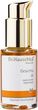 DR HAUSCHKA olejek do twarzy 30 ml DR HAUSCHKA olejek do twarzy 30 ml