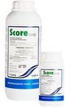 Syngenta Score 250 EC 500ML