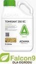 Makhteshim Tomigan 250 EC 1L