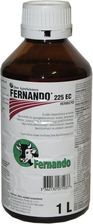 Dow AgroSciences Fernando 225 EC 1L