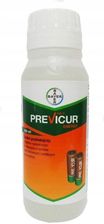 Bayer Previcur Energy 840 SL 500ML