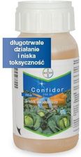 Bayer Confidor 200 SL 250ML