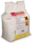 BASF Delan 700 WG 5KG