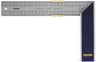 Irwin Kątownik 300Mm (10503544) Irwin Kątownik 300Mm (10503544)