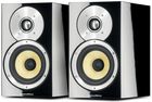 Bowers & Wilkins Cm1