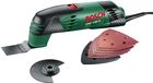 Bosch PMF 180 E