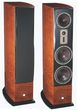 Dali Euphonia MS 5