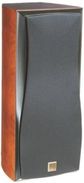 Dali Euphonia RS 3