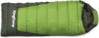 King Camp Explorer 300
