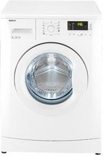 Beko WKB 51031 PTM