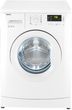 Beko WKB 51031 PTM