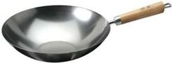 Profi 27 cm
