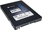 Corsair Force 3 SSD 240GB - Dysk SSD 2.5