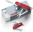 VICTORINOX DUO Giftbox (1.8802)