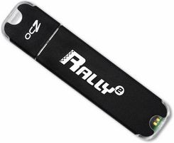 OCZ Rally2 32GB (OCZUSBR2DC-32GB)