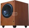 Koda SW-100B