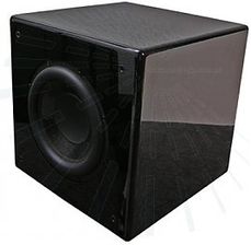 Koda SW-2000