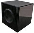 Koda SW-2000