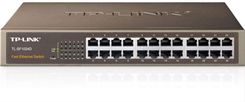 Tp-Link TL-SF1024D